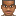 99ff3c3b548dc42ee64093aa66724420a0c6c81934323b6e7cdbb2746c142836.png