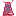 9a03fa53f67f0ffed6ff5eb87ed6521108751aa00805ae42439130ce39d7bb08.png