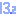 9a07721eed5c706c1f2fcb5b71c6cfee801eae32bcc92a1f1013c035668cd619.png