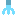 9a1a45cbfb0ce1396e9aead1acd98de040590d134f1a049c03510ec12976a085.png