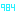 9a202eb97b15b52a3061fa82fc055be7af4330850198e629f94189f976f5f34b.png