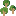 9a351e23e0671cb4e3cc9615cc845171d9118e0671ee76967156696df9078caa.png