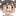 9a4781f635be8de167c02eb83e058ace3d551a7137e925d4c64f7a9effb0f30a.png