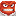 9a545988d111fa3d832424d28847deb24ff2e432caab0cba919e591f3be6e150.png