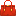 9a559ceacf8919f65c1413f8e0e93dc4305400d59094138e7241e1e387f4ea98.png