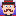 9a5a27cdea948ed81389549a8f6757d238b39bc75b35d978db2fb1731b8075a3.png