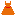 9a5f12ad21d6a4015c29f71cfde187668f3375d21f4a08fa67734a2ed63968f1.png