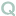 9a60f5061a1f3e41b3fa08ccf9b2b260d8051fe99e43fbaf5226c8cccca834d5.png