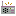 9a64244d4a040c1b6735524d672d74187dff739f1ac9bb8e78da09bf9a53a356.png
