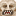 9a65cc913d3e2948601f9e3308b9121b340cc0487a8da5d5772c3694ee5f0804.png