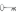9a784ac55022813d48a3b52055b32c361ce414c493ffb7c9e1bfce24b61a083f.png