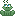 9a7b6d8716a6c9a5369a72b7ee154fe3e8c71b78ddb6f26a460bef9c886f605f.png