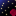 9a80b3d1b9e0dddfa1ca31b69a5ab7c321b39797ee8015c5ecbf65d94ba012c8.png
