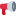 9a8752152d63a89af68c2d04f94b29e05a313b6bef43b63166078f916367e174.png