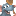 9a87ea8d5e5aee46f4588e51024d6cb61ac8b754b496c1d416f58e6f6298bb22.png