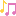 9a8d1a5ea19f888cc7f6eeb15136528796745a1a71a2447bcbc6f1cbb90a56e5.png