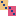 9a8ec4f38dcf805f828393cfab396884fce2a044693bab6b7aad05f5fb0362db.png