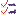 9a8feeae42d4035371dabbebddfb99e4ea4bf85ba4671707d275fb1e00cdc0b8.png