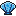 9abb1d9f29d7d52956e34b7502be897b685b4b27086fe79de4c5d3643e819151.png