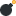 9ae013f53e4fadd78813f7d7459ddadb43d755b76ab8025511097f9e5e43d0e1.png