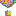 9ae01e1b2ea7433ab773259d25b6a2f5d9284753d6e313ed5a67369ad6cd706a.png
