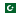 9ae70db551ce638cd6b4967f1c347aee62988acf5912d283ae3aad1b8a9f51b1.png