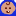 9b04087ee90f93654d98aeac8b74581a5b15579b0bc428dabe695d87f4f33d65.png