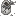 9b24f235428d77a212c56f9b9e89c3b744f515097964cb4408e119b4717a5d62.png