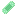 9b2c08ac372d1f2a8f6f65deba88a791fe87aba2a26861bb03132ee7fe73434e.png