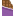 9b2c8c31053a16f9e48117fa2b21cb057c4eecdede0399c132e6425560323fd8.png