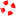 9b339e9c2520aacd1050b37a9da11ad0dcbe974981df0d6c3da4bd60104b8db0.png
