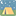 9b33ce07de137d882be5ea616adb3255d8e81a2a5b42a6bcfd20c067f746f927.png