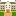 9b396f6cd57b6e8e6bf4b1e09bf1770b64c375a67dba90cb1fcc374b0954de00.png