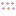 9b571dac4d71aa133ba4f7e3161eb8bb5876c60b516799e52e8d3a0bd579d5ad.png