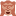 9b5ce193ac9904326cd08b02fa86e0e45c81cf7104282a7f42c9119130cc4711.png