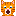 9b5d34c87be5656c4868da3d0ffb8376a5eeaa64c33a9912bd3e5bfc7aa18337.png
