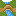 9b613d94189bf5750d797dd77485acb116d1c84ec3f063ed69a13c15a2fd56c5.png