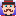 9b75209ea7a43d16a73308a43d5f18e586f0ca83c2138bc2db5e2de33e17f470.png