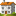 9b8d87bc89d997fec5010a7e4bf714936207e86754694fe34d37e40f6a5038e7.png