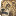 9b9225c40de7fccff37bd7b72888f7f99c13c070d72060369d4cdf220b26e2a0.png