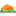 9b973bfdd06b6aceb202adbd1e6e3fc91e97527dd1b0b97130936caa12a159c4.png
