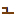 9babc015879de385f8c04755a01e5958aedf66dc30b9cc8068f99c38f9ec8fd1.png