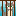 9bc50376413ae0343e3151189b9d785444392fad7e79eb74b7eb411a68914bcc.png