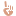 9bca1d13b587150b049f1f6d40cbdef4e02f7839c5a0aa24cf09ec48c36bf80d.png
