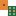 9bcd0addbd8fa960b62f82a8f36fd4357d7f7692f46f3ae33494dc2d7df6c7d4.png