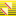 9bddf2316ae5af95c35482637bafee078bce9a990995cfa3a069de7426d08755.png