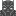9bfc7fa98aed722627f29983e8b32aef8fa0daaf6cb6430830642ce845503bb4.png