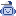 9bff34fae1e35d6b75ab53fa44eb955fc1373bd76035010764bff1c33469e6fc.png