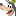 9c02ab423fe4799766b82d51d29896ff98ef002341791f0b532f485ab90cf035.png