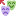 9c153de2b5e57245b89637c6223df5a834566944a5428166a8aa754d6dd86c25.png